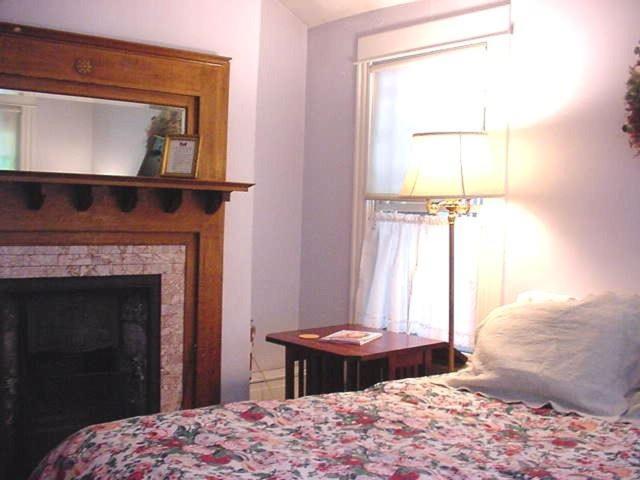 Alps Boulder Canyon Inn 外观 照片