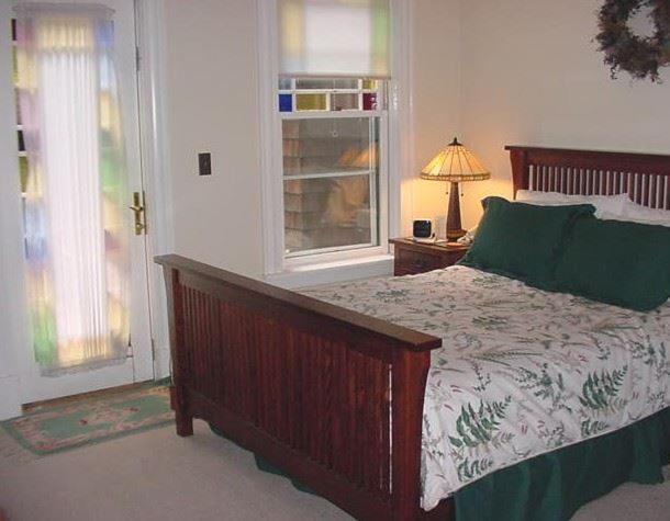 Alps Boulder Canyon Inn 外观 照片