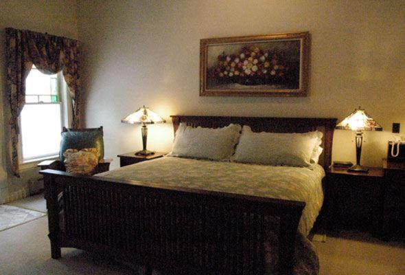 Alps Boulder Canyon Inn 外观 照片