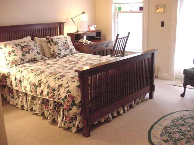 Alps Boulder Canyon Inn 外观 照片